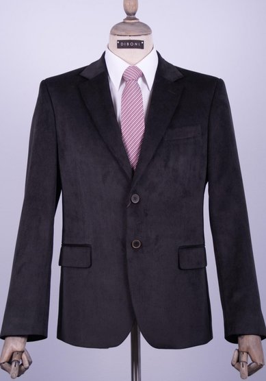 Свадебный мужской костюм DP 4097-D2698 - Дом одежды DIBONI