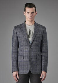  ТОРНТОН-С3728