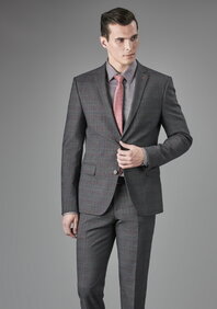  ДАНСТЭН-С3731