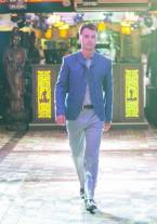 Салон костюмов яяяЭЛЕГАНТ