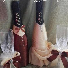 Спиридович Анна