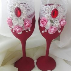 Спиридович Анна