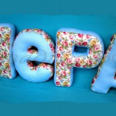 Леонова Наталья