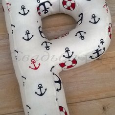 Леонова Наталья