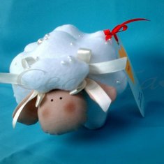 Леонова Наталья