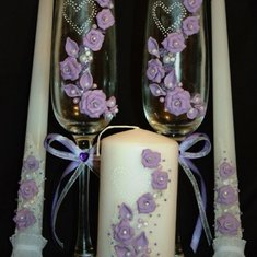 Морозова Юлия