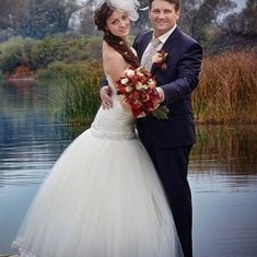 Украшения для невест М91297