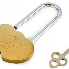 Салон аксессуаров AllSvadba