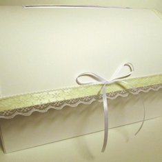 Свадебная казна A91315