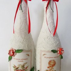 Салон аксессуаров AllSvadba