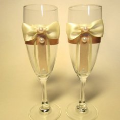 Салон аксессуаров AllSvadba