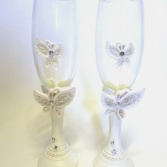 Салон аксессуаров AllSvadba