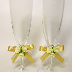 Салон аксессуаров AllSvadba