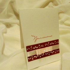 Салон аксессуаров AllSvadba