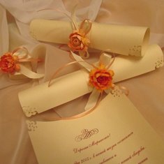 Салон аксессуаров AllSvadba