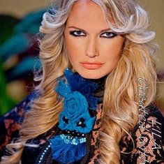 Аксессуары М91397