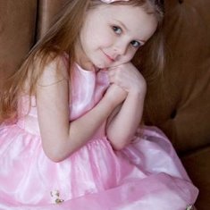 Аксессуары М91399