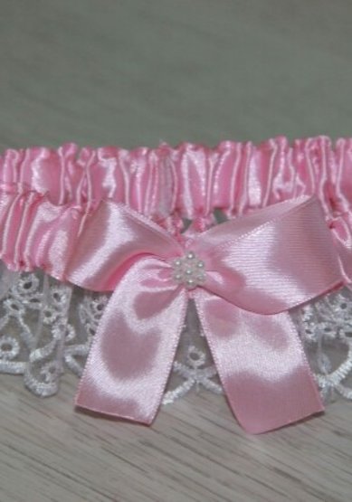 Аксессуар П108641 - Мастер Наталия Понкратова