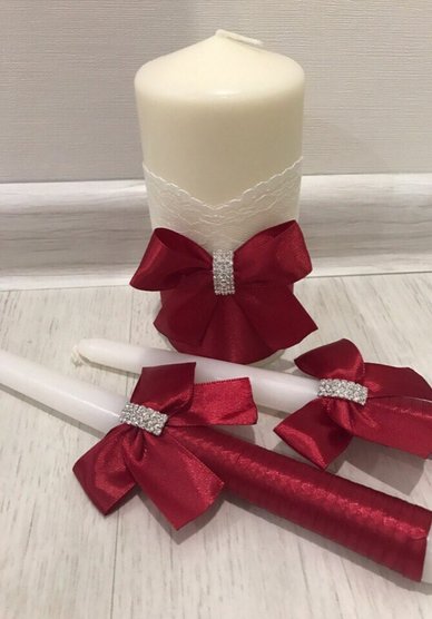 Аксессуар П108644 - Мастер Наталия Понкратова