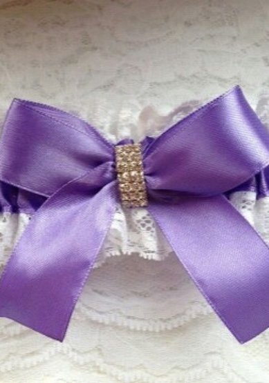 Аксессуар П108645 - Мастер Наталия Понкратова