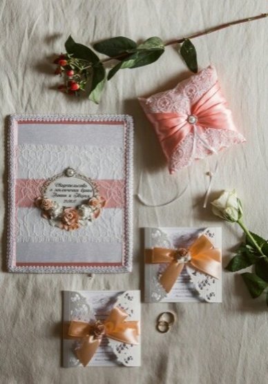 Аксессуар П108646 - Мастер Наталия Понкратова