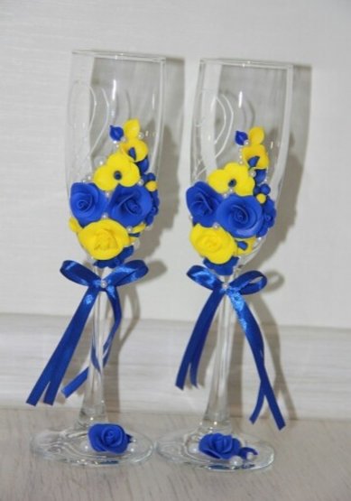 Аксессуар П108647 - Мастер Наталия Понкратова