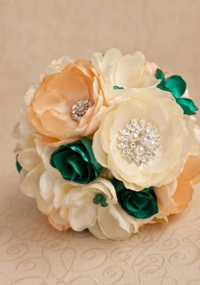 Аксессуар С115062 - аксессуары ручной работы Анна Спиридович