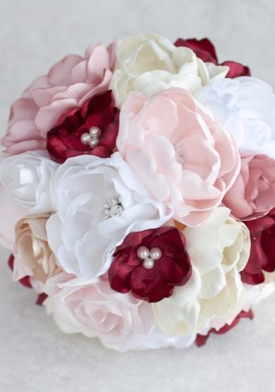 Аксессуар С115064 - аксессуары ручной работы Анна Спиридович