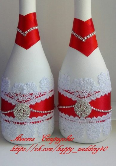 Аксессуар С115066 - аксессуары ручной работы Анна Спиридович