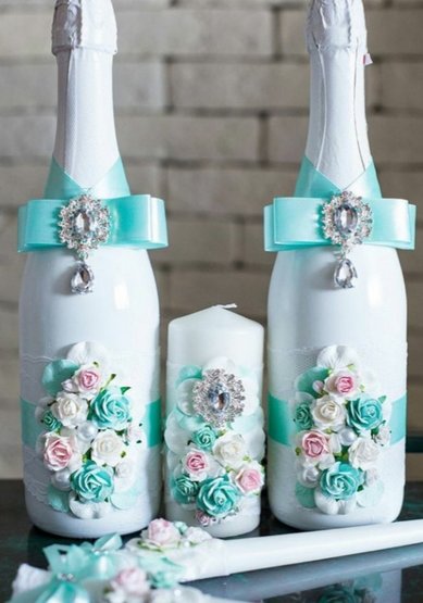 Аксессуар С115069 - аксессуары ручной работы Анна Спиридович