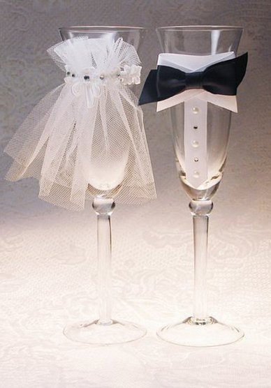 Аксессуар D68780 - Свадебный салон Dolloris