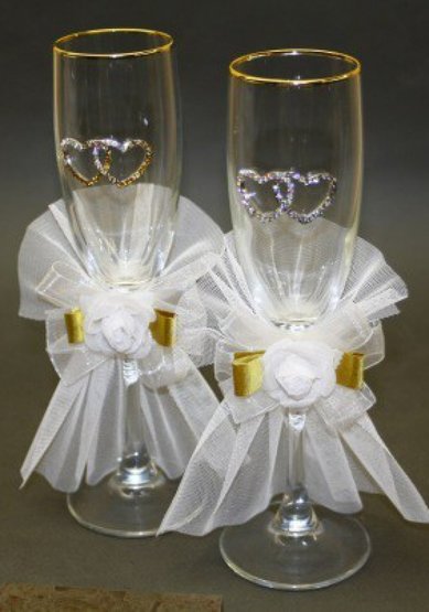 Аксессуар D68781 - Свадебный салон Dolloris