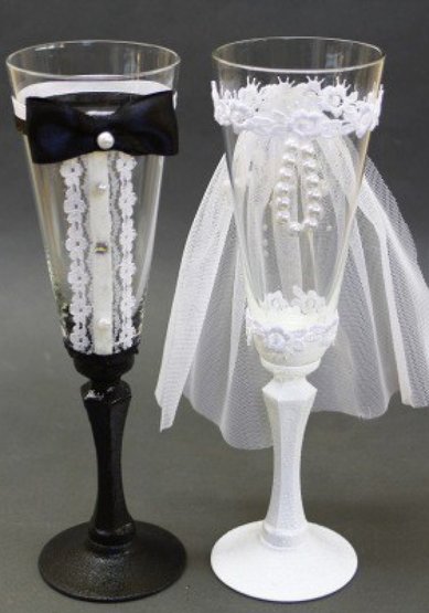 Аксессуар D68782 - Свадебный салон Dolloris