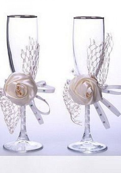 Аксессуар D68783 - Свадебный салон Dolloris