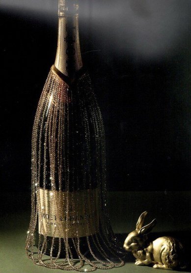 Аксессуар D68784 - Свадебный салон Dolloris