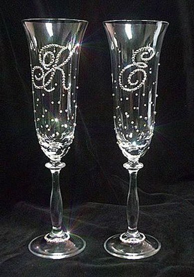 Аксессуар D68786 - Свадебный салон Dolloris