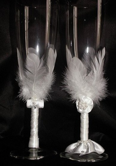 Аксессуар D68787 - Свадебный салон Dolloris