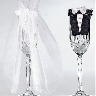 Аксессуар D68788 - Свадебный салон Dolloris