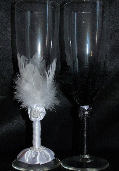 Аксессуар D68789 - Свадебный салон Dolloris