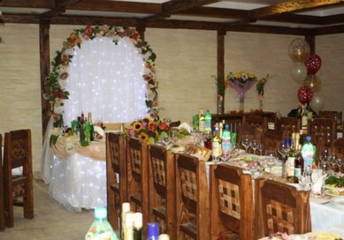 Аксессуар D68790 - Свадебный салон Dolloris