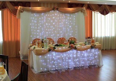 Аксессуар D68792 - Свадебный салон Dolloris