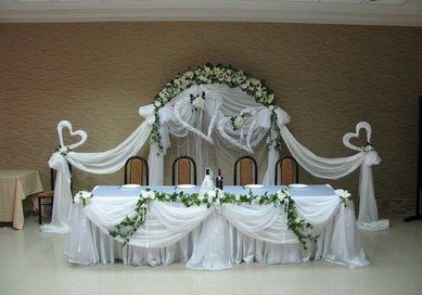 Аксессуар D68794 - Свадебный салон Dolloris