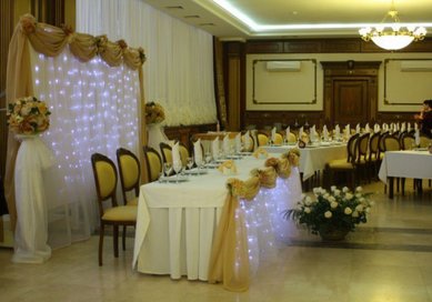 Аксессуар D68795 - Свадебный салон Dolloris