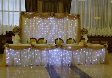 Аксессуар D68796 - Свадебный салон Dolloris