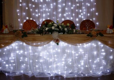 Аксессуар D68797 - Свадебный салон Dolloris