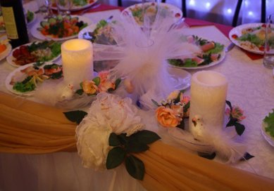 Аксессуар D68800 - Свадебный салон Dolloris