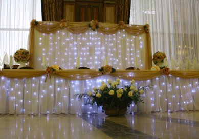 Аксессуар D68801 - Свадебный салон Dolloris