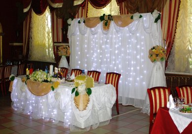 Аксессуар D68802 - Свадебный салон Dolloris