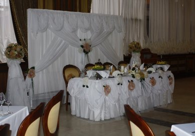 Аксессуар D68803 - Свадебный салон Dolloris