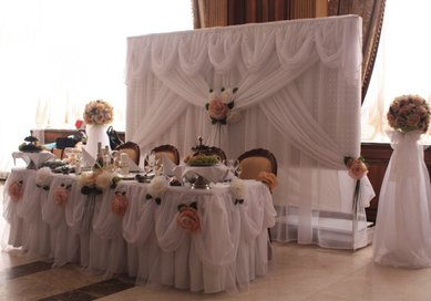 Аксессуар D68804 - Свадебный салон Dolloris